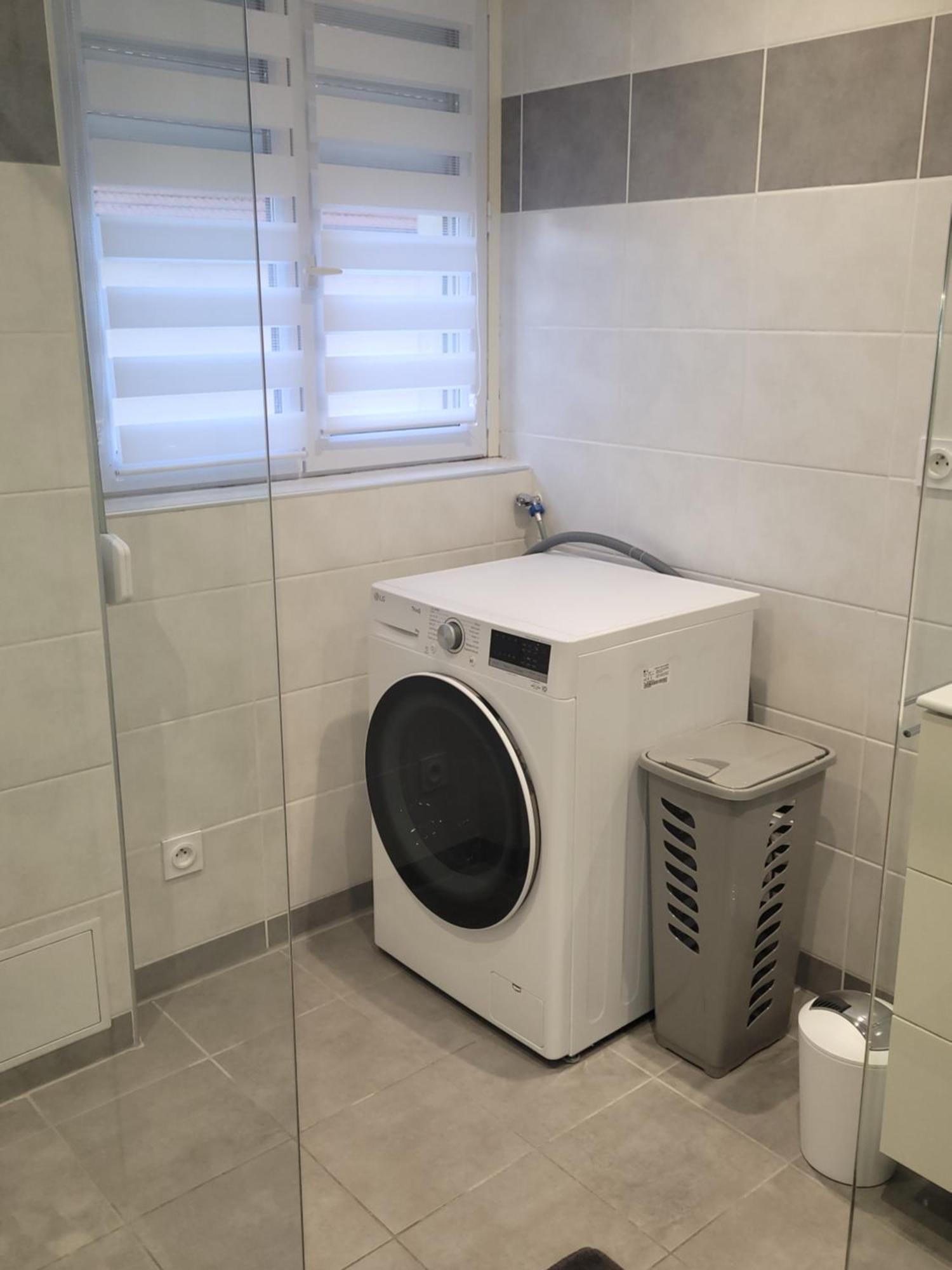 Appartement Le Stubbehansel Benfeld Kültér fotó