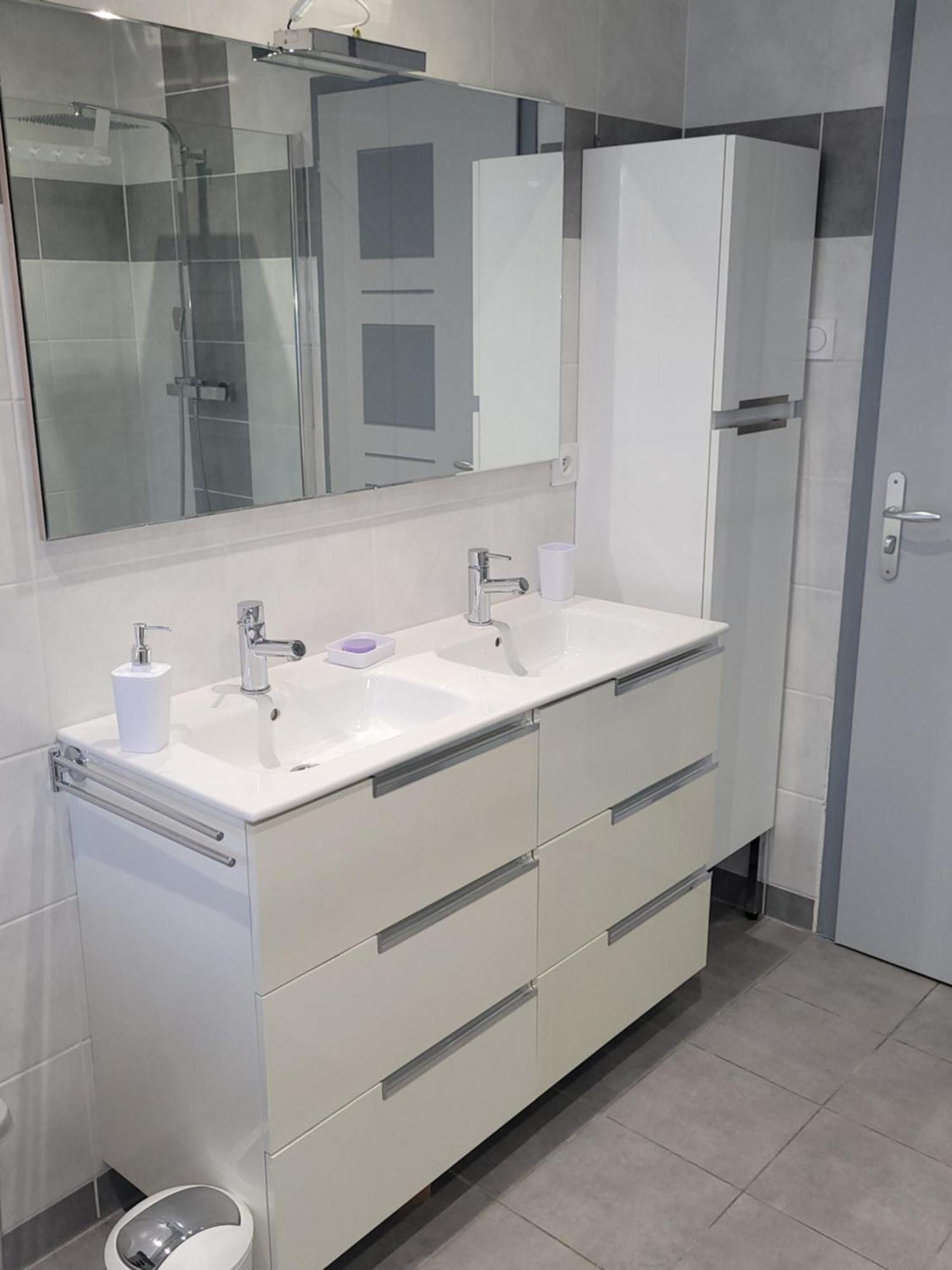 Appartement Le Stubbehansel Benfeld Kültér fotó