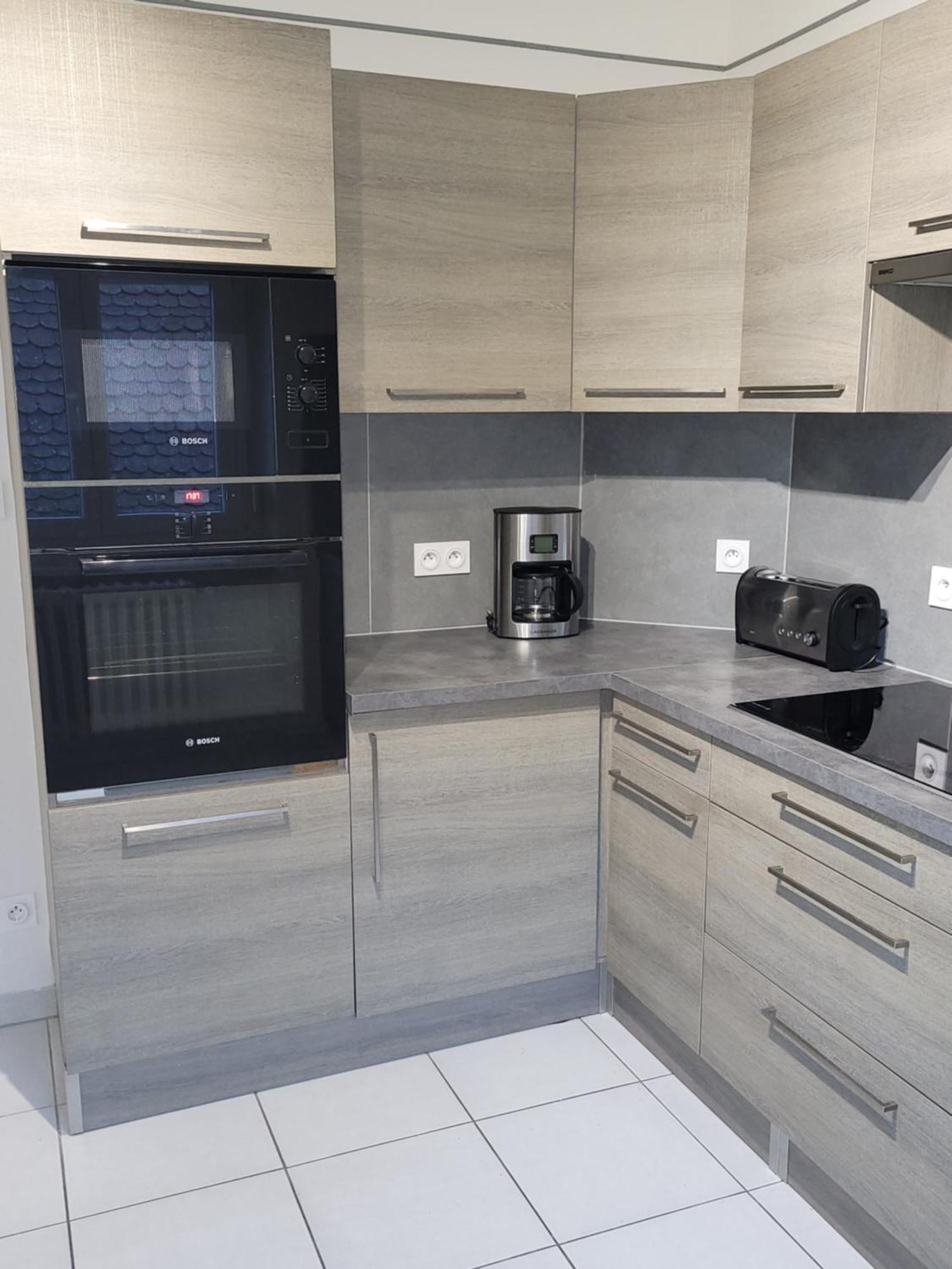 Appartement Le Stubbehansel Benfeld Kültér fotó