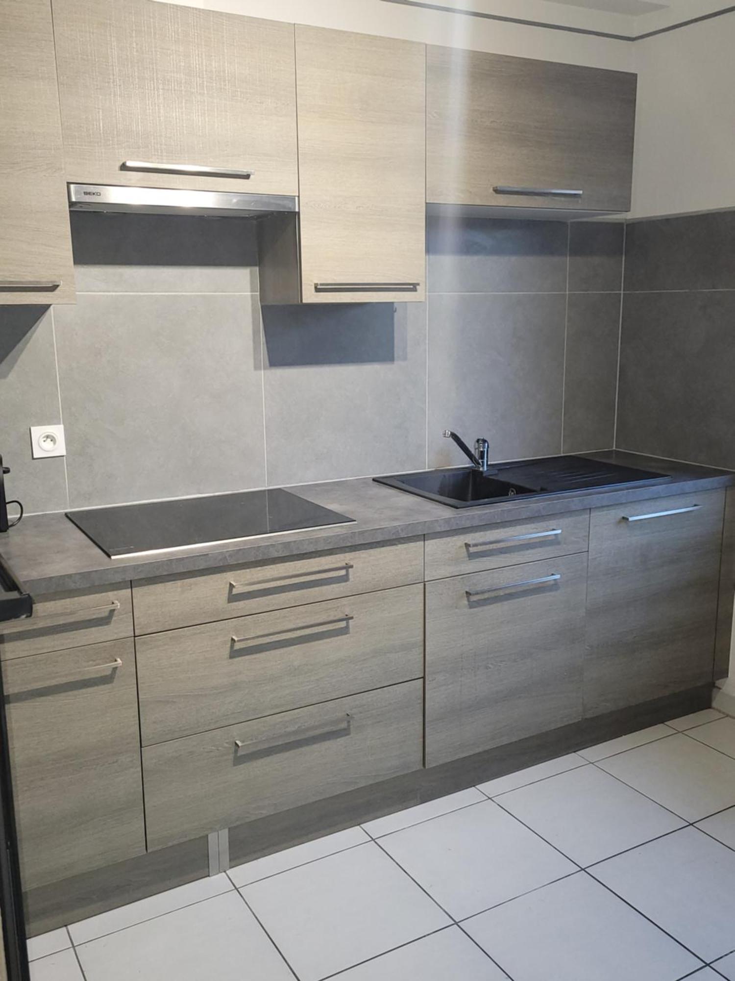 Appartement Le Stubbehansel Benfeld Kültér fotó
